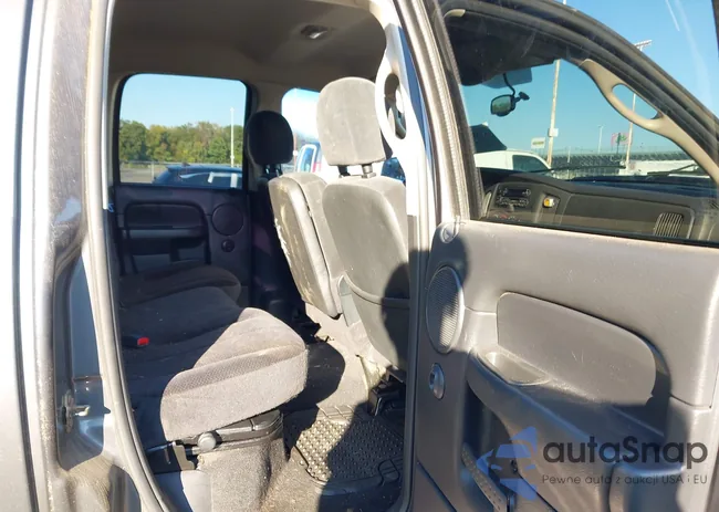 1D7HU18D64S650679: 43380416