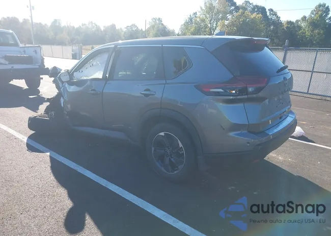 JN8BT3BB2SW425059: 43380418