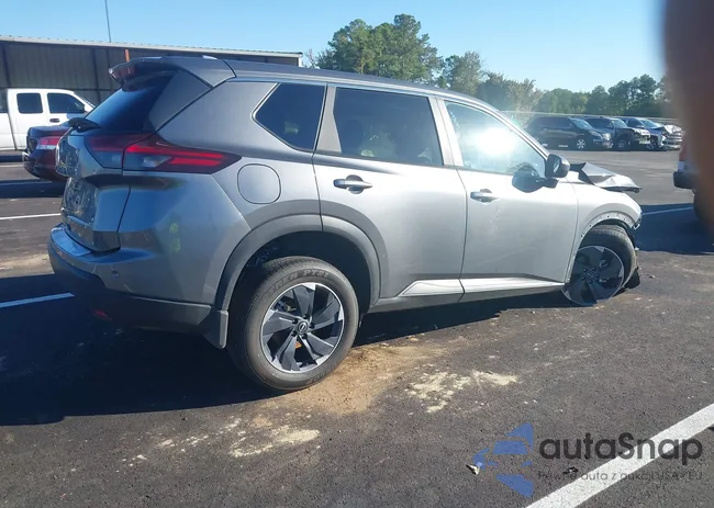 JN8BT3BB2SW425059: 43380418