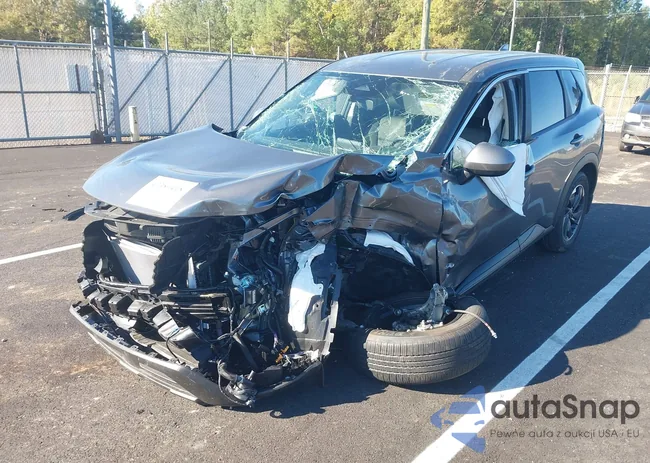 JN8BT3BB2SW425059: 43380418