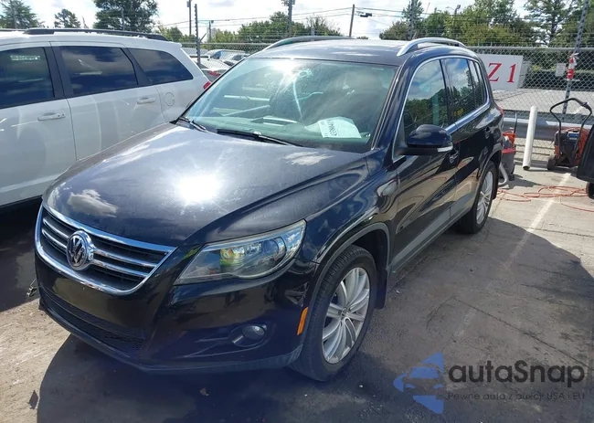 WVGAV7AXXAW509310: 43380419