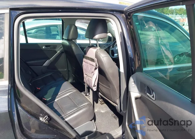 WVGAV7AXXAW509310: 43380419