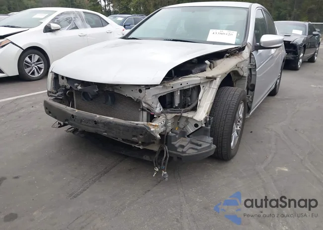 1HGCP2F68CA180750: 43380420