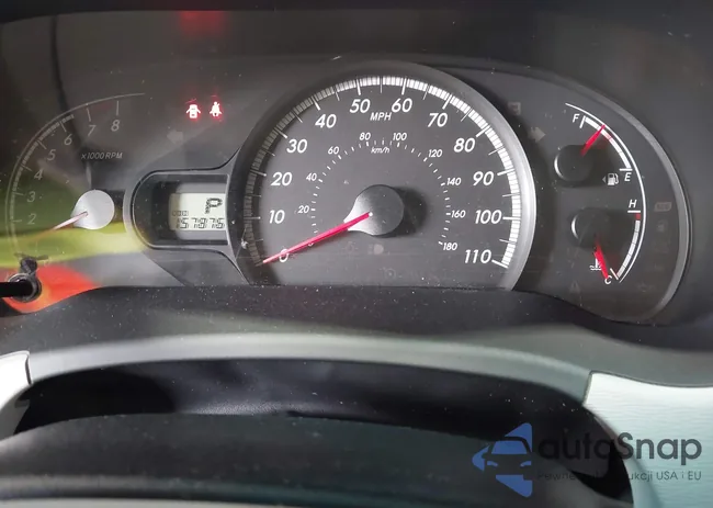 5TDKK3DC1CS253502: 43380424