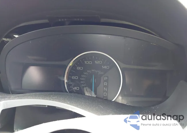 2FMDK4JC8EBA08442: 43380425