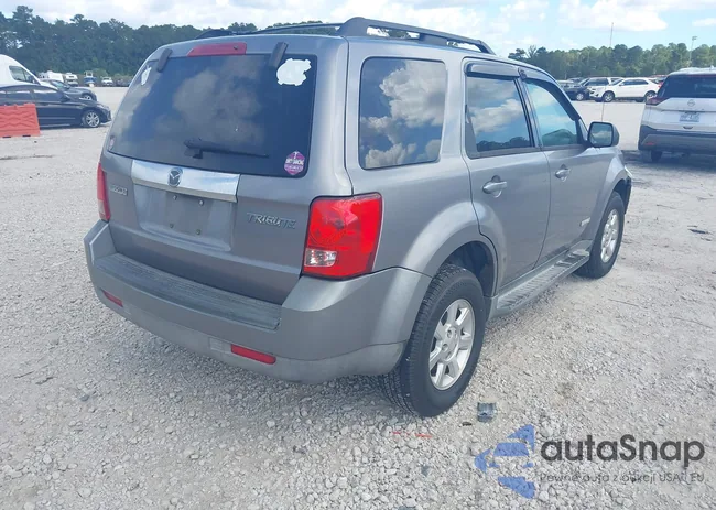 4F2CZ02ZX8KM27474: 43380428