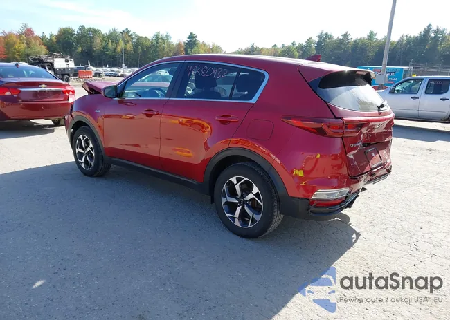 KNDPMCAC6N7010544: 43380432