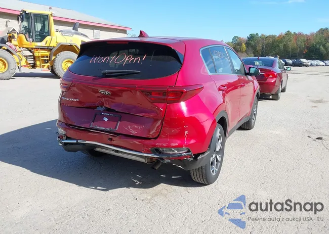 KNDPMCAC6N7010544: 43380432