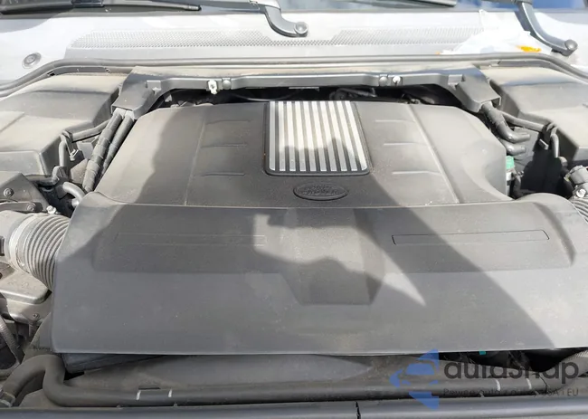 SALAG2V68FA776316: 43380435