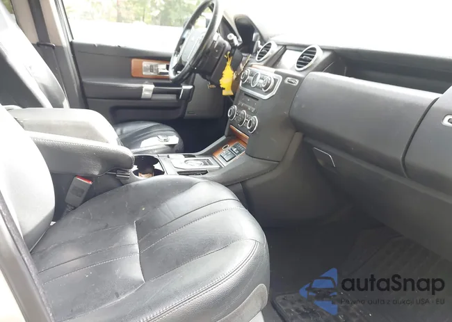 SALAG2V68FA776316: 43380435