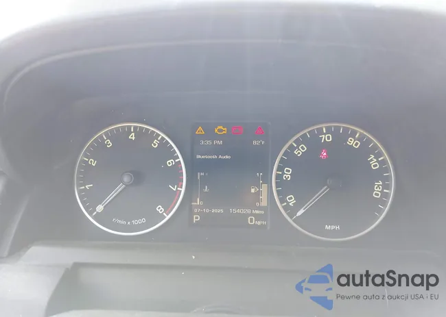 SALAG2V68FA776316: 43380435