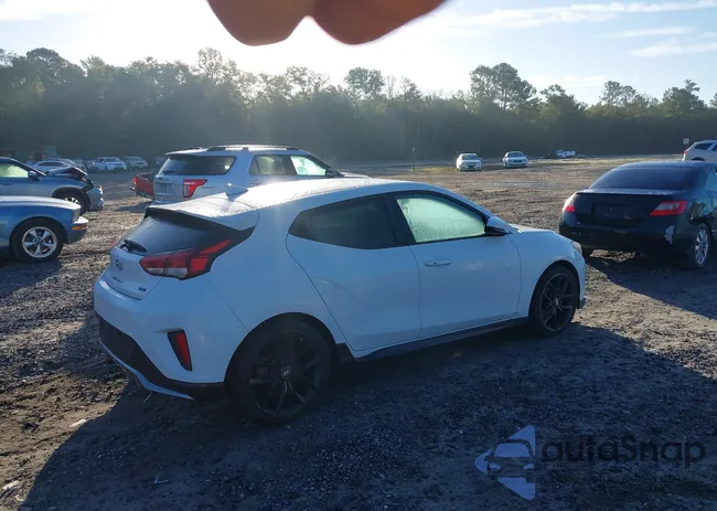 KMHTH6AB8KU005947: 43380436