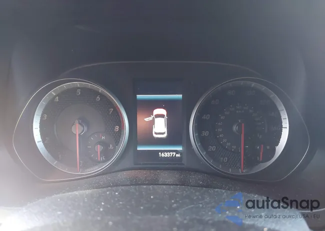 KMHTH6AB8KU005947: 43380436