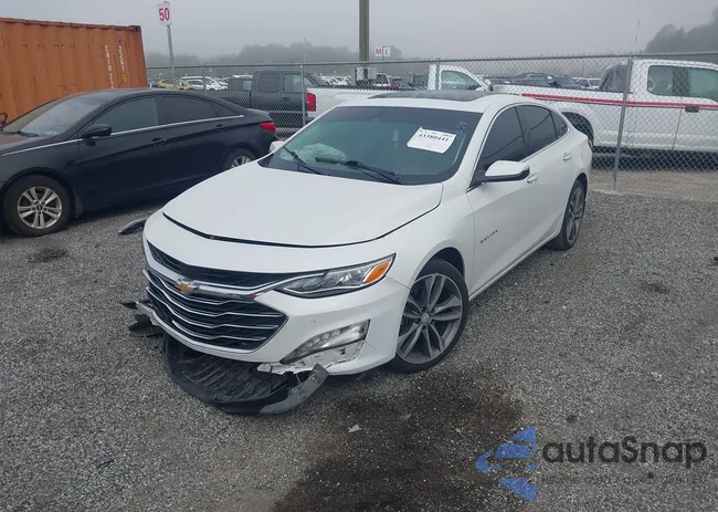 1G1ZE5SX6KF222034: 43380441