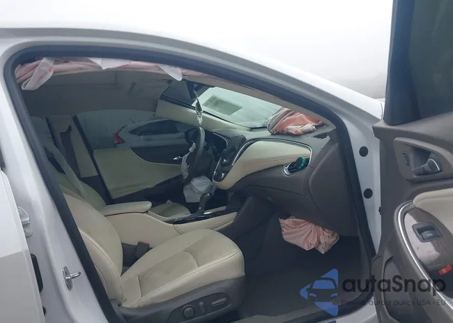 1G1ZE5SX6KF222034: 43380441