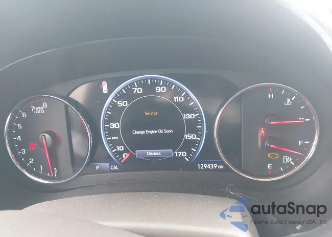 1G1ZE5SX6KF222034: 43380441