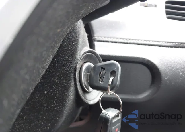 2G1FA1E38E9167633: 43380449