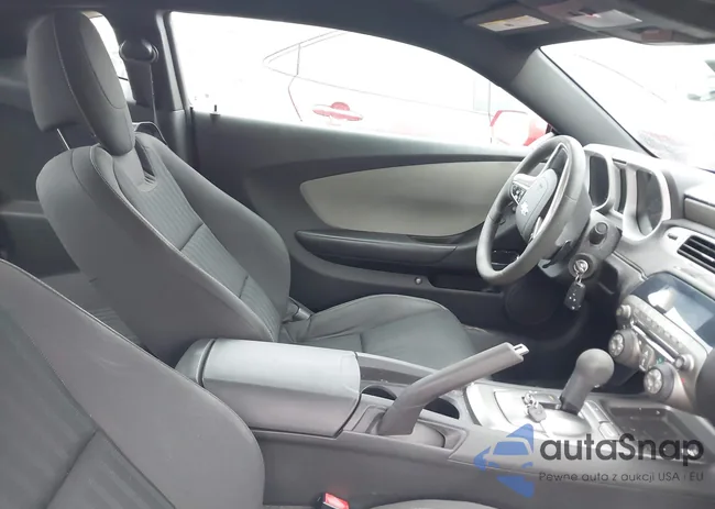 2G1FA1E38E9167633: 43380449