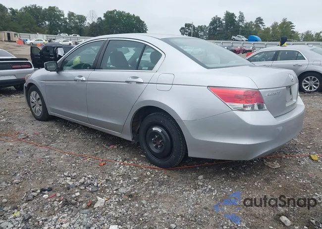 1HGCP26389A139839: 43380455