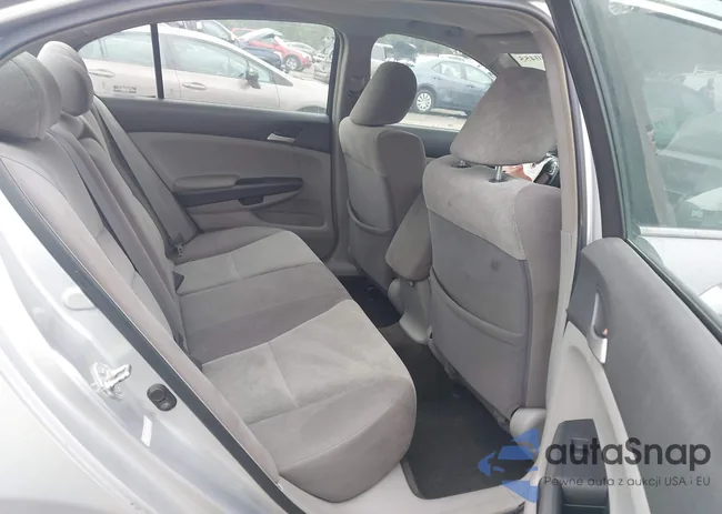 1HGCP26389A139839: 43380455