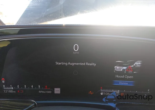 1GYS4FKL5MR217594: 43380457