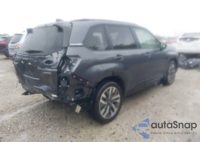 JF2SLDTC6SH456913: 43380459