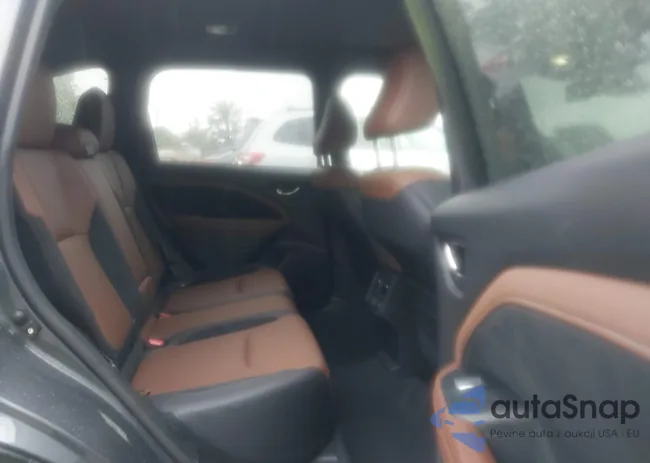 JF2SLDTC6SH456913: 43380459