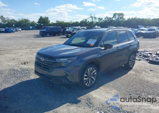 JF2SLDTC6SH456913: 43380459