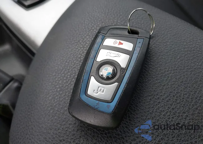 WBA1J9C59GV696364: 43380460