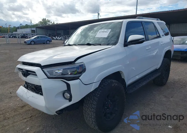 JTEBU5JR9L5739202: 43380462