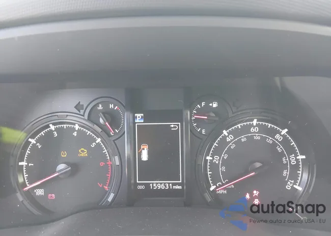 JTEBU5JR9L5739202: 43380462