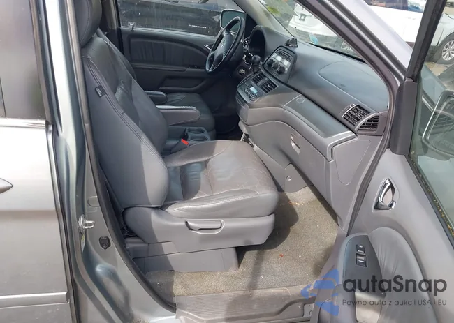 5FNRL38777B002583: 43380463