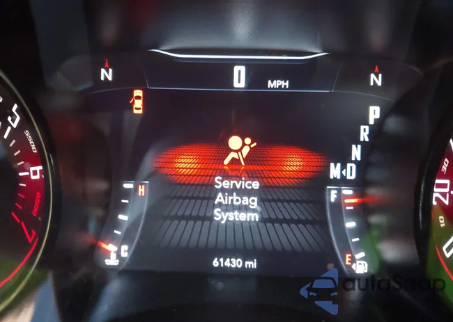 2C3CDZKG6MH564855: 43380464