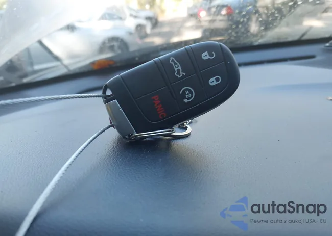 2C3CDZKG6MH564855: 43380464