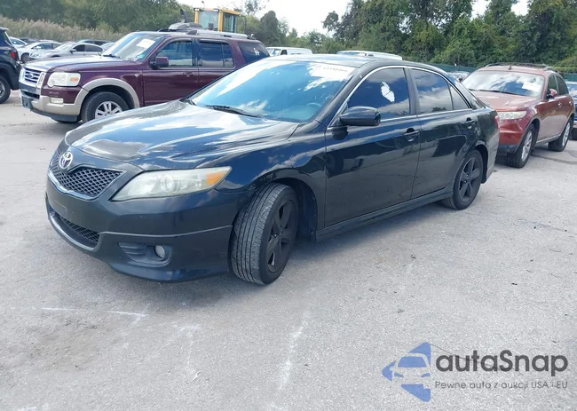 4T1BF3EKXAU044757: 43380466