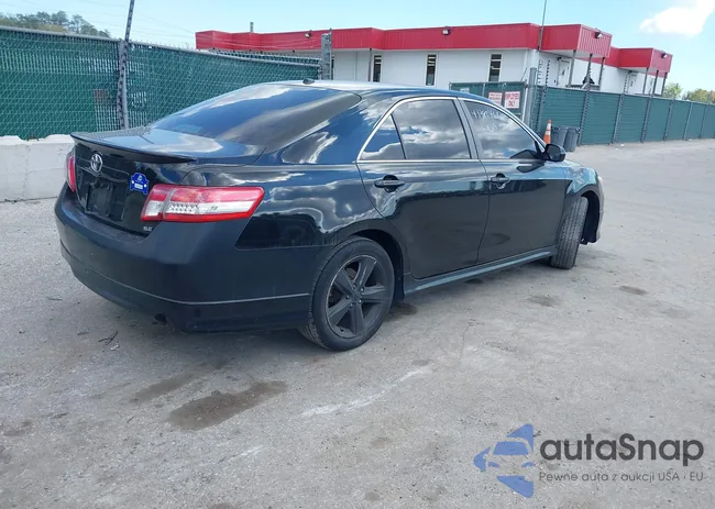 4T1BF3EKXAU044757: 43380466