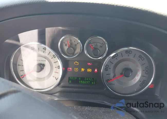 2FMDK4KC9ABA08247: 43380467