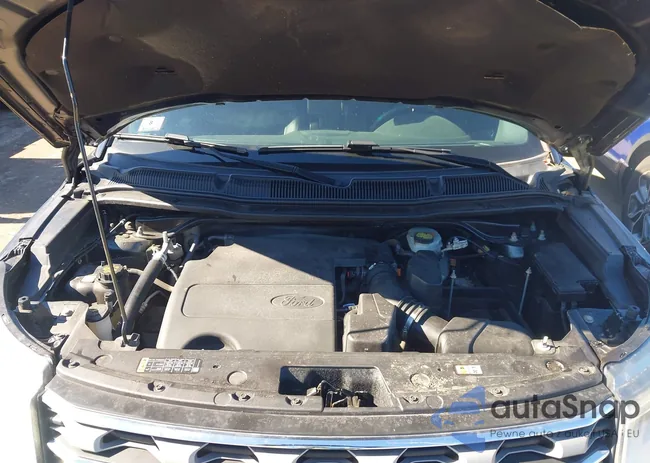 1FM5K8F83GGA41652: 43380469