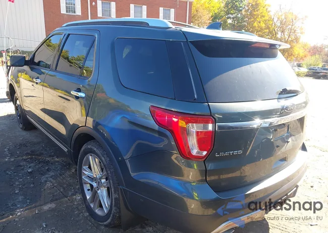 1FM5K8F83GGA41652: 43380469