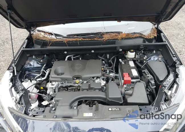 2T3P1RFV7SW508869: 43380471