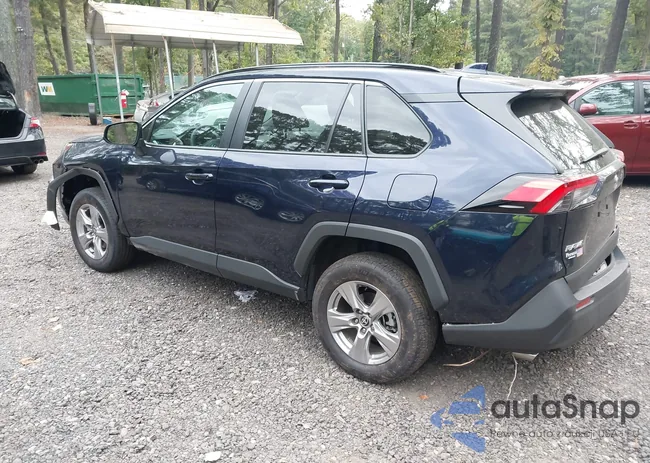 2T3P1RFV7SW508869: 43380471