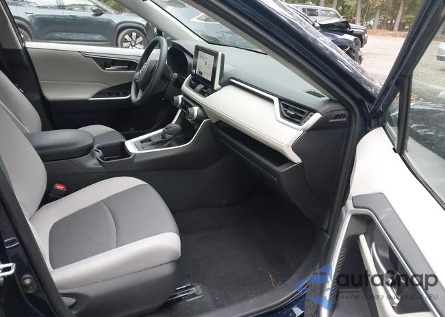 2T3P1RFV7SW508869: 43380471