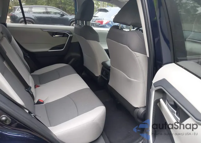 2T3P1RFV7SW508869: 43380471