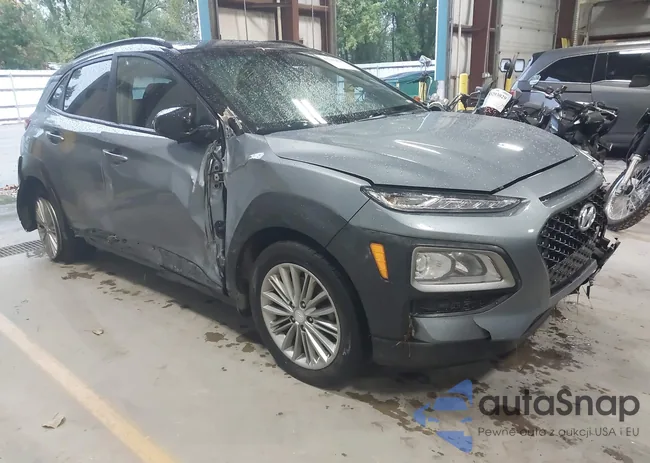 KM8K2CAA0LU587207: 43380470