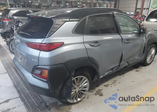 KM8K2CAA0LU587207: 43380470