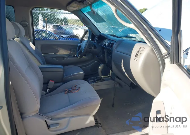 5TEGN92N63Z303673: 43380473