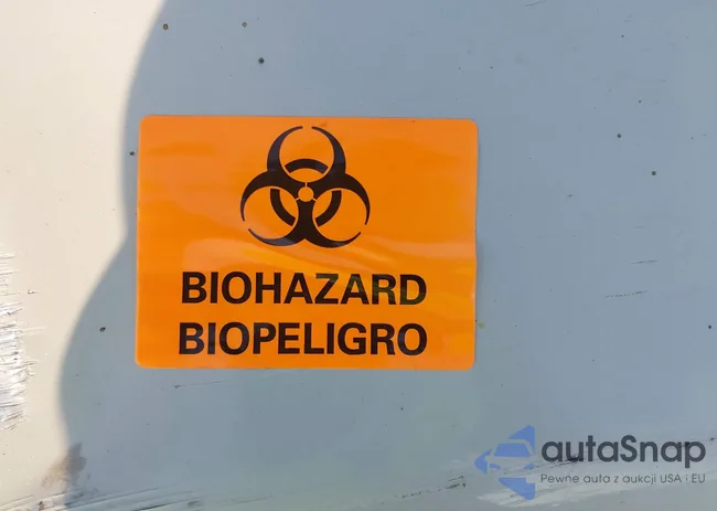 JF2GTABC6P8236989: 43380474