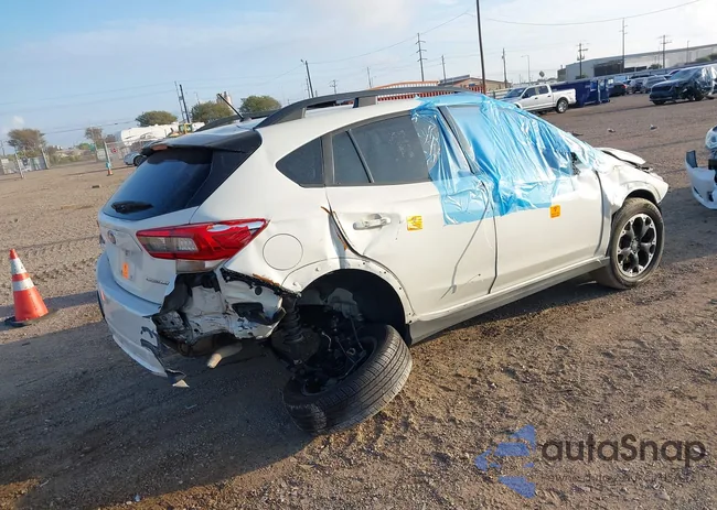 JF2GTABC6P8236989: 43380474