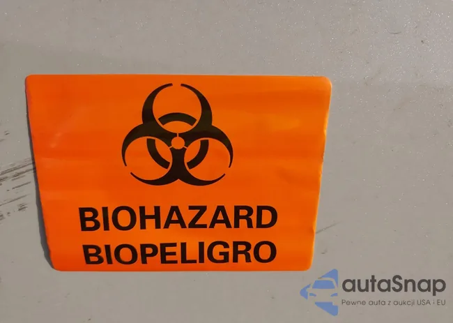 JF2GTABC6P8236989: 43380474