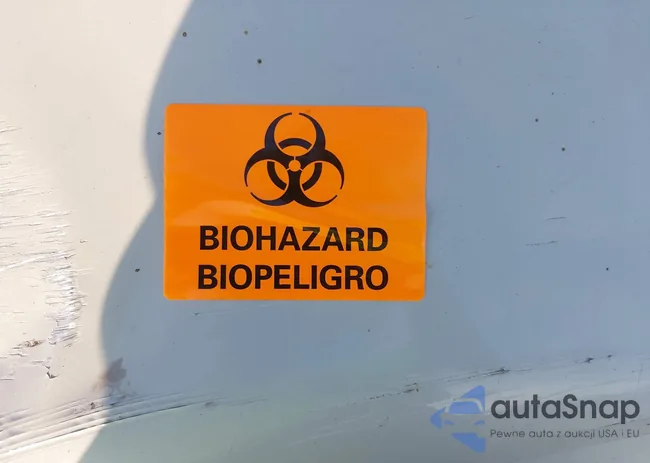 JF2GTABC6P8236989: 43380474